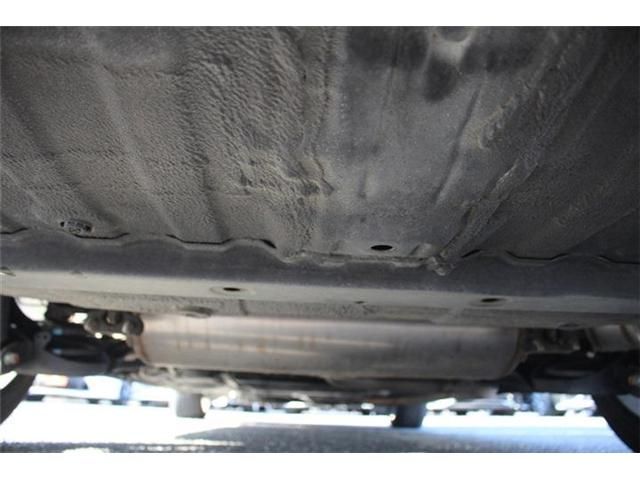 HONDA ODYSSEY HYBRID 2016 Image 31