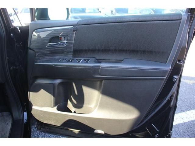 HONDA ODYSSEY HYBRID 2016 Image 31