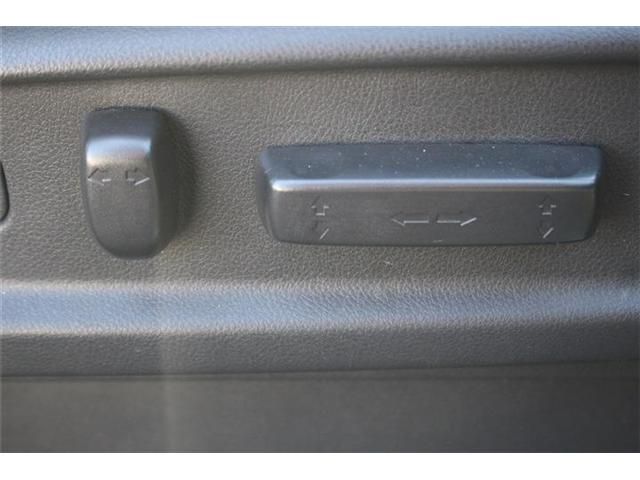 HONDA ODYSSEY HYBRID 2016 Image 31