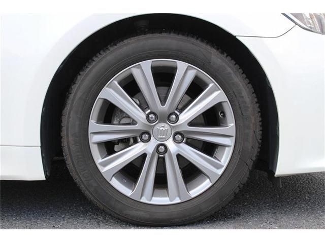 TOYOTA CROWN SEDAN HYBRID 2017 Image 31