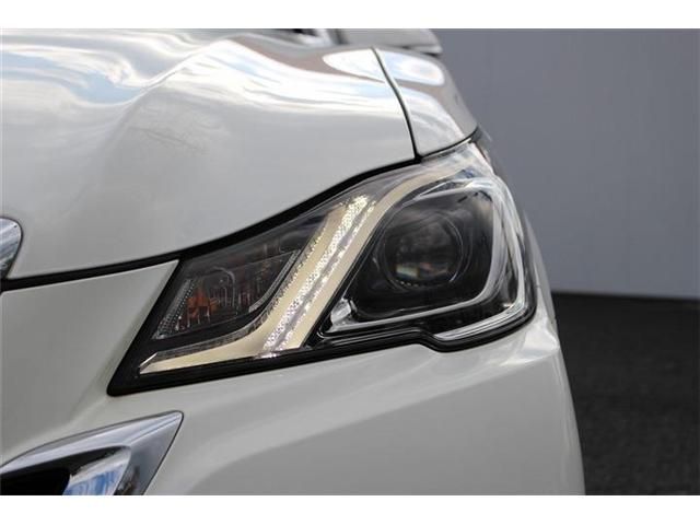 TOYOTA CROWN SEDAN HYBRID 2017 Image 31