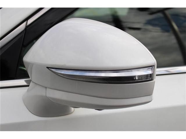 TOYOTA CROWN SEDAN HYBRID 2017 Image 31