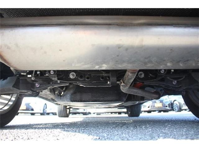 TOYOTA HARRIER HYBRID 2023 Image 31