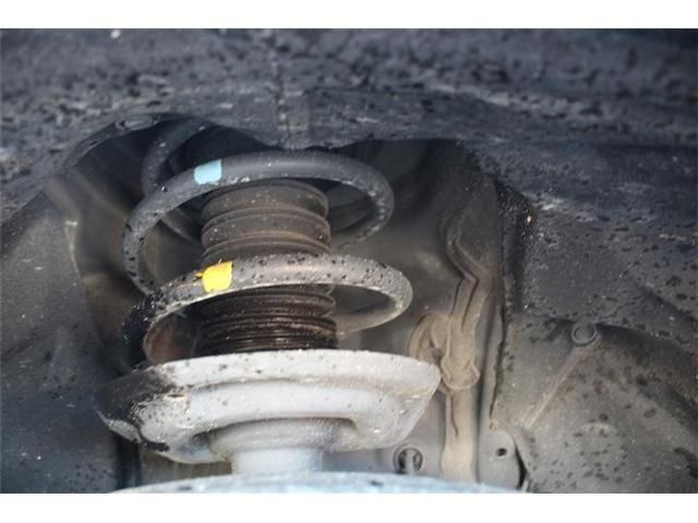 TOYOTA HARRIER HYBRID 2023 Image 31