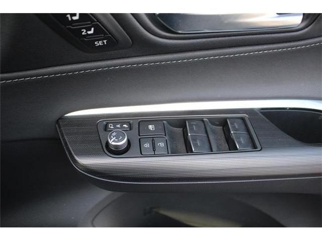 TOYOTA HARRIER HYBRID 2023 Image 31