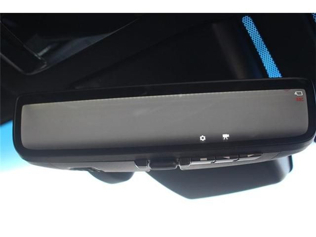 TOYOTA HARRIER HYBRID 2023 Image 31