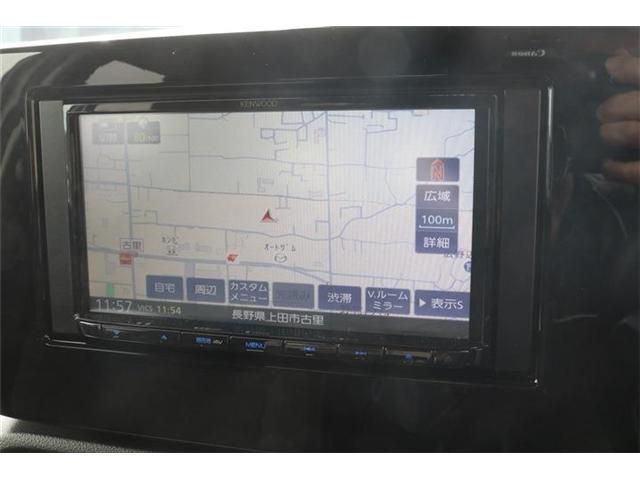 SUZUKI SWIFT 4WD 2024 Image 31