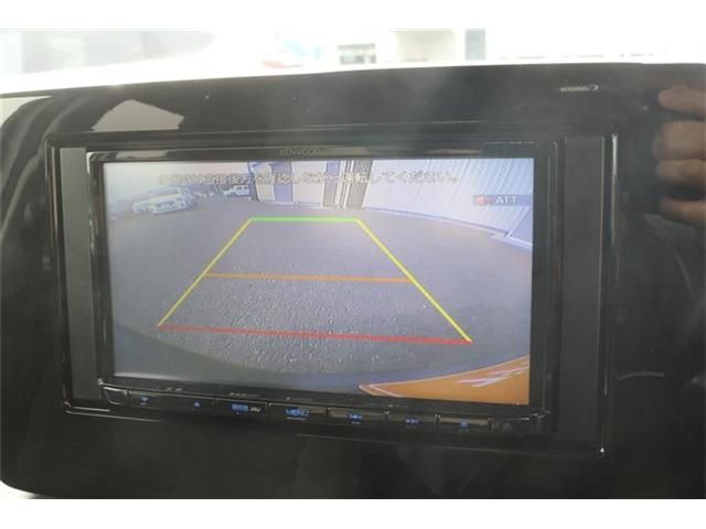 SUZUKI SWIFT 4WD 2024 Image 31