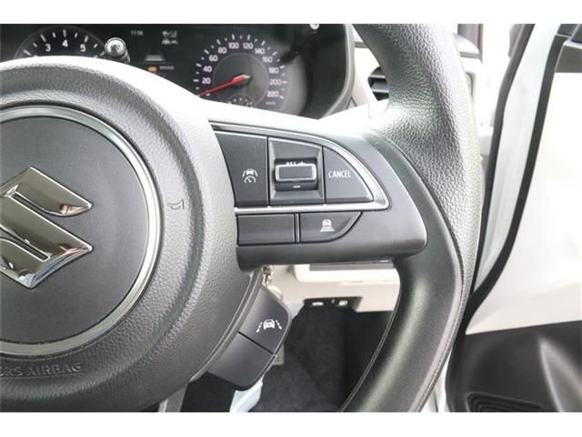 SUZUKI SWIFT 4WD 2024 Image 31
