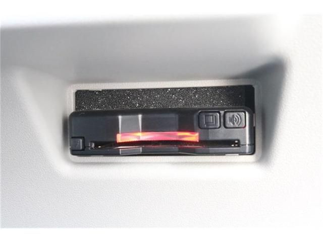 SUZUKI SWIFT 4WD 2024 Image 31