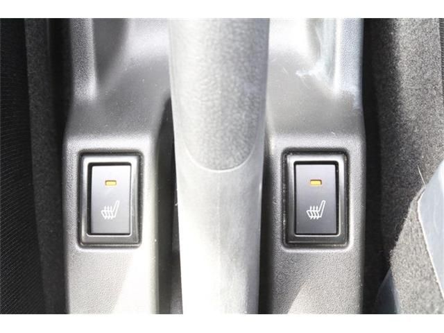 SUZUKI SWIFT 4WD 2024 Image 31