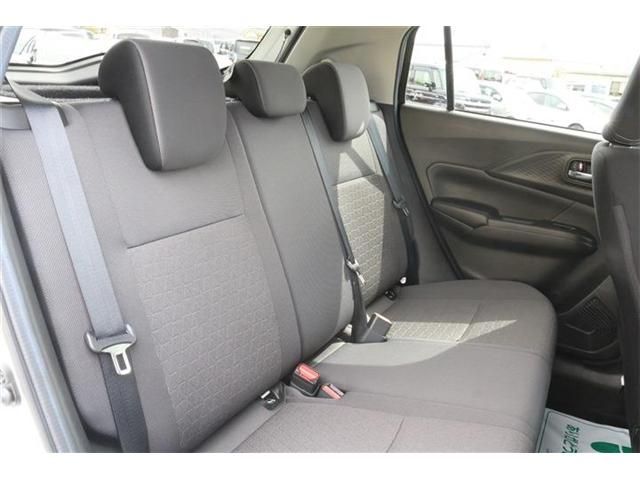 SUZUKI SWIFT 4WD 2024 Image 31