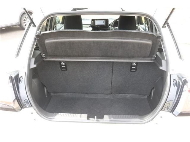 SUZUKI SWIFT 4WD 2024 Image 31