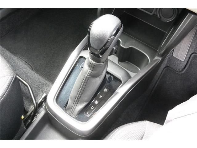 SUZUKI SWIFT 4WD 2024 Image 31