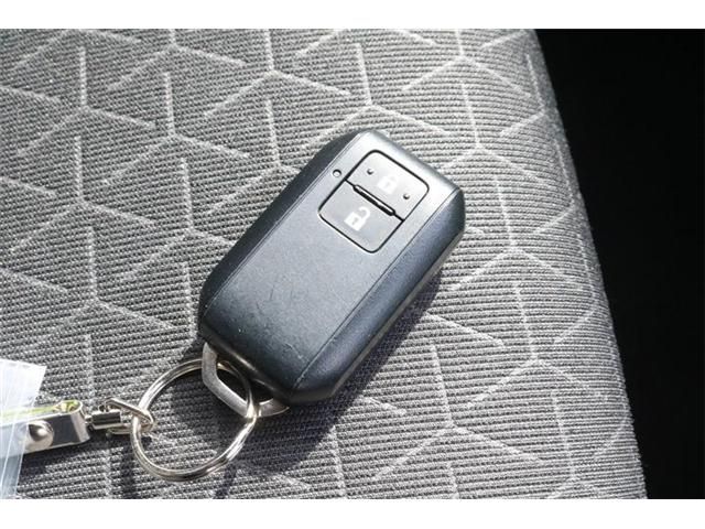 SUZUKI SWIFT 4WD 2024 Image 31