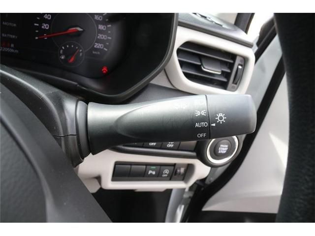 SUZUKI SWIFT 4WD 2024 Image 31