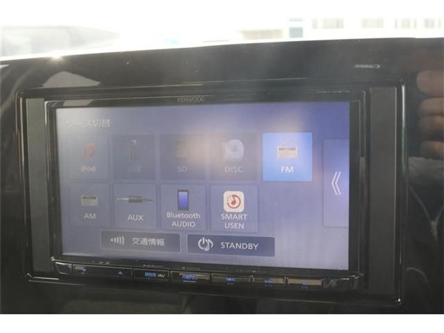 SUZUKI SWIFT 4WD 2024 Image 31