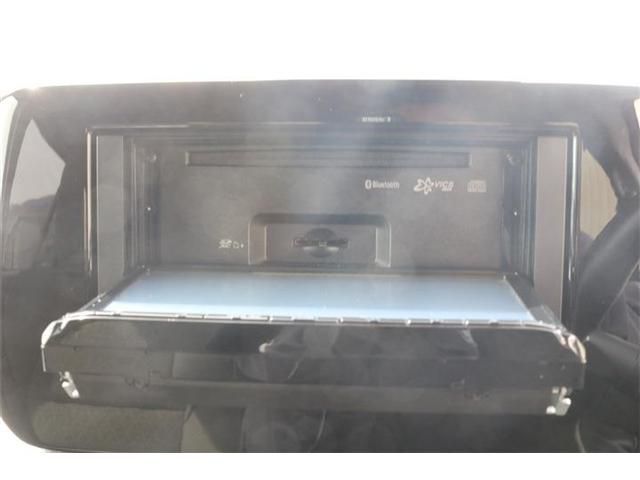 SUZUKI SWIFT 4WD 2024 Image 31