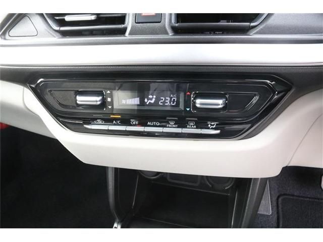 SUZUKI SWIFT 4WD 2024 Image 31