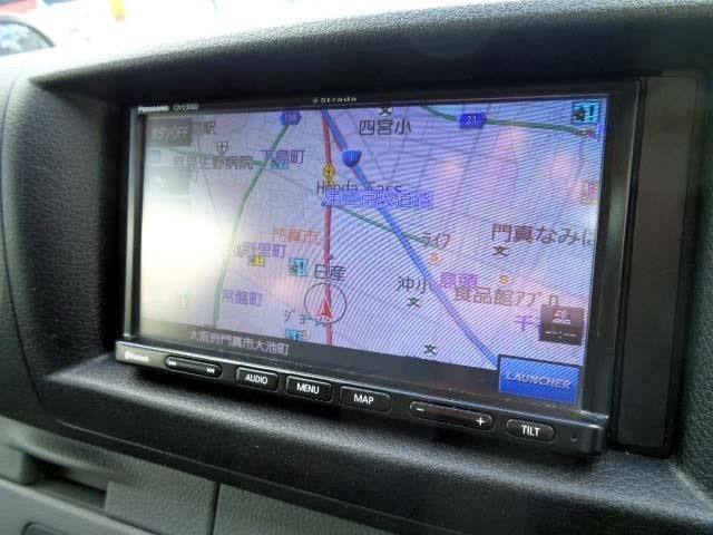 NISSAN NV350 CARAVAN 2019 Image 31