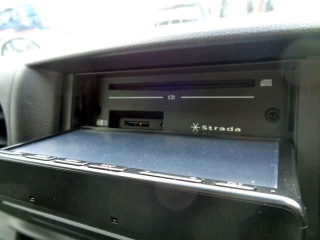 NISSAN NV350 CARAVAN 2019 Image 31