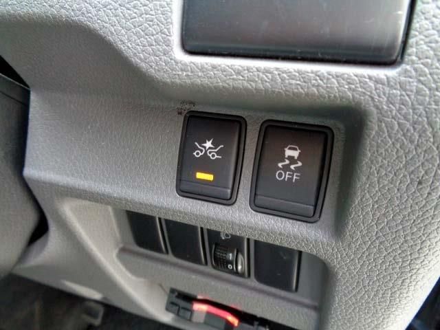 NISSAN NV350 CARAVAN 2019 Image 31