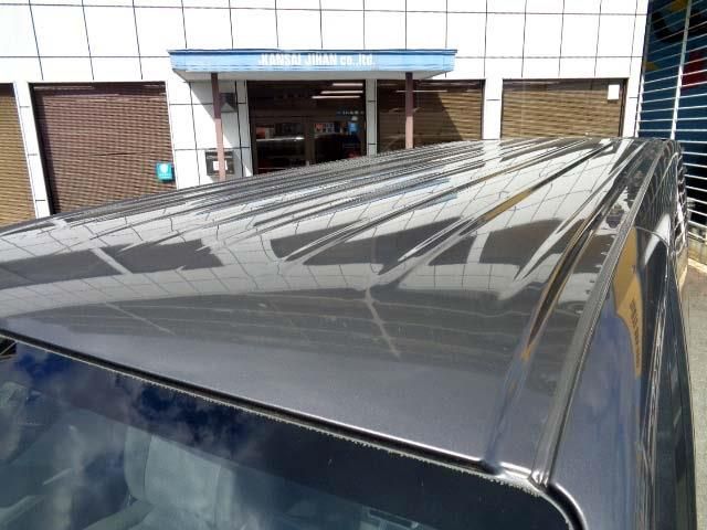 NISSAN NV350 CARAVAN 2019 Image 31