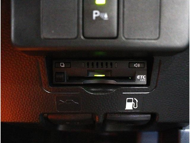 TOYOTA ROOMY 4WD 2023 Image 31