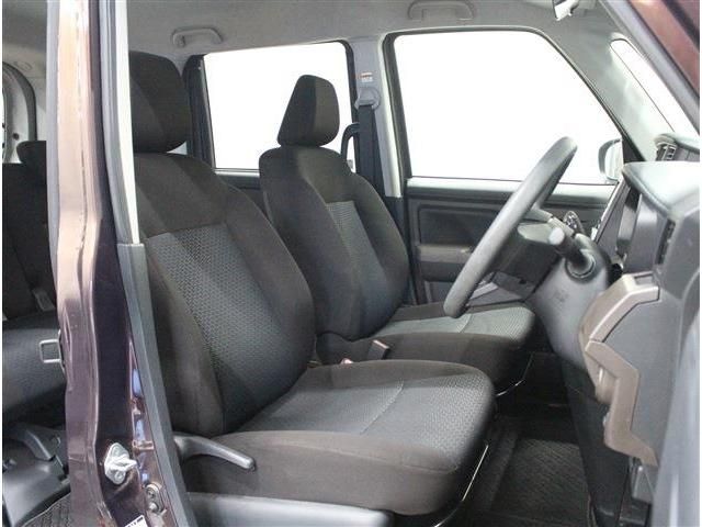 TOYOTA ROOMY 4WD 2023 Image 31