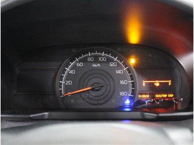 TOYOTA ROOMY 4WD 2023 Image 31