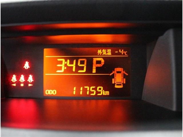 TOYOTA ROOMY 4WD 2023 Image 31