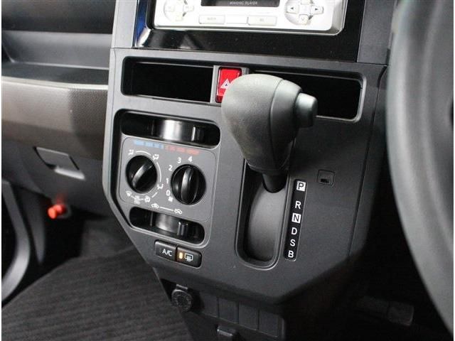 TOYOTA ROOMY 4WD 2023 Image 31