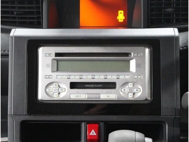 TOYOTA ROOMY 4WD 2023 Image 31