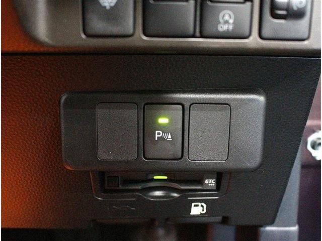 TOYOTA ROOMY 4WD 2023 Image 31