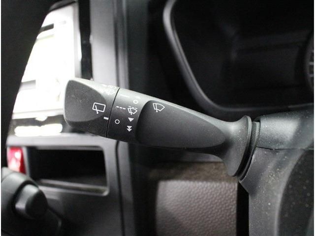 TOYOTA ROOMY 4WD 2023 Image 31