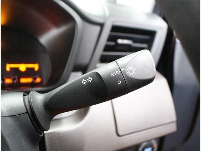 TOYOTA ROOMY 4WD 2023 Image 31