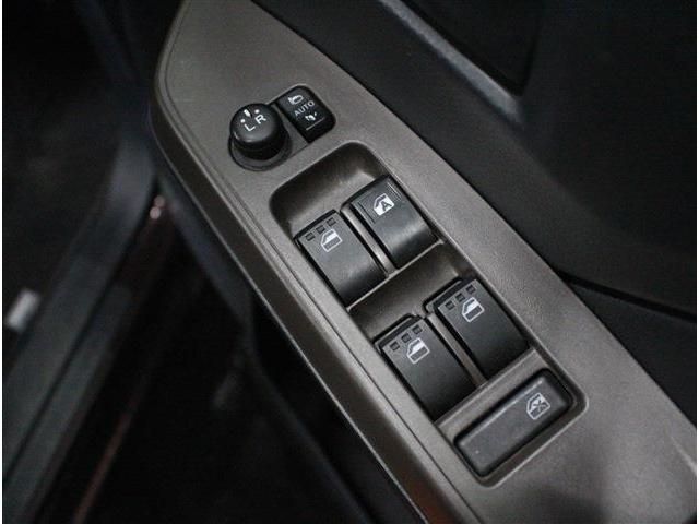 TOYOTA ROOMY 4WD 2023 Image 31