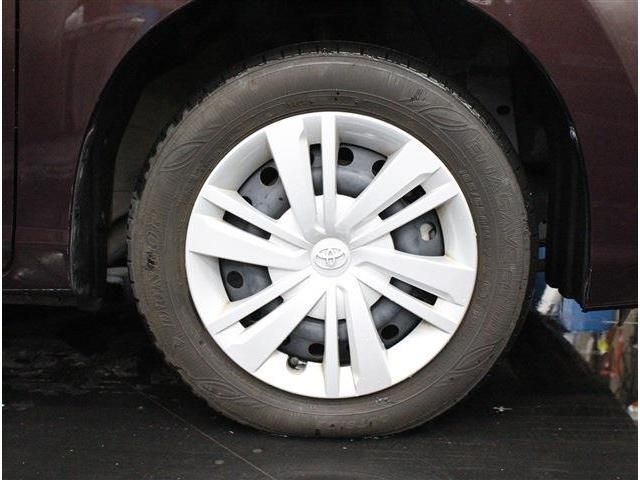 TOYOTA ROOMY 4WD 2023 Image 31