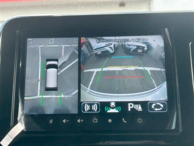 SUZUKI WAGON R SMILE 2022 Image 31