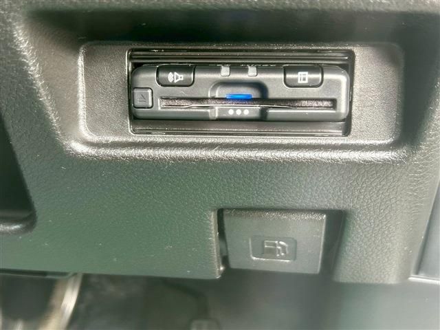 SUZUKI WAGON R SMILE 2022 Image 31