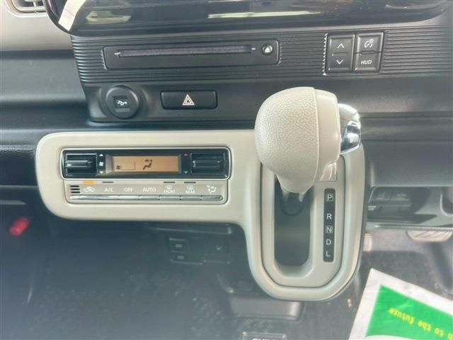 SUZUKI WAGON R SMILE 2022 Image 31