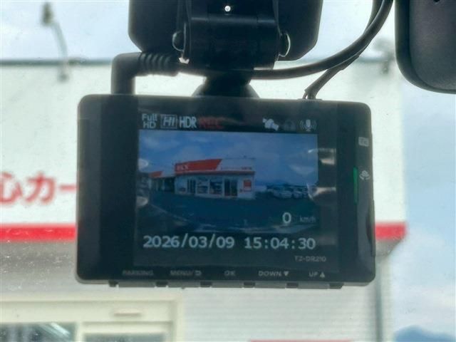 SUZUKI WAGON R SMILE 2022 Image 31