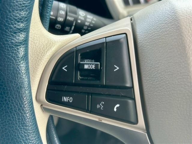 SUZUKI WAGON R SMILE 2022 Image 31