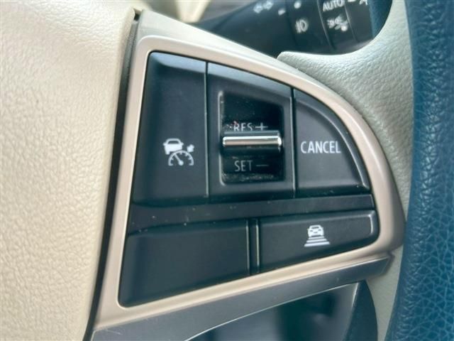 SUZUKI WAGON R SMILE 2022 Image 31