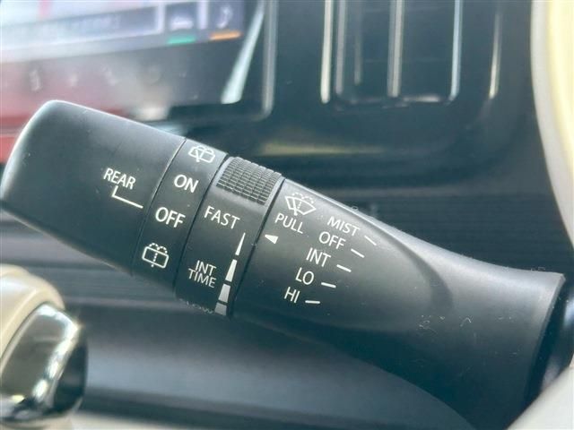 SUZUKI WAGON R SMILE 2022 Image 31