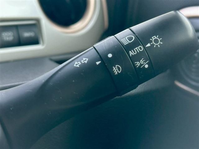 SUZUKI WAGON R SMILE 2022 Image 31