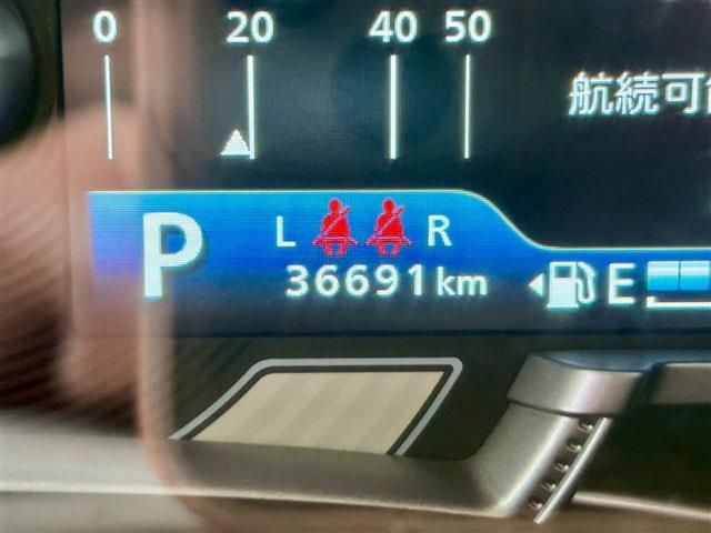 SUZUKI WAGON R SMILE 2022 Image 31