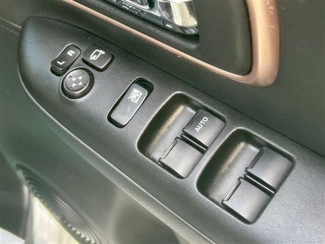 SUZUKI WAGON R SMILE 2022 Image 31