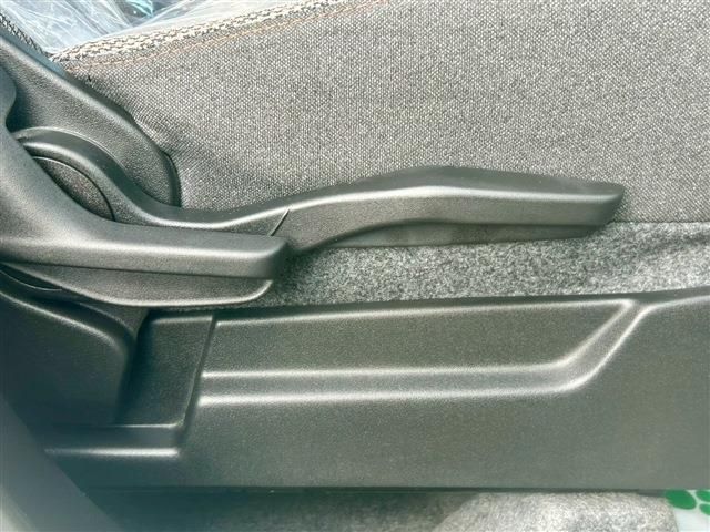 SUZUKI WAGON R SMILE 2022 Image 31