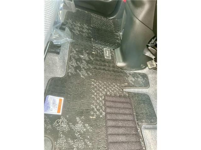 SUZUKI WAGON R SMILE 2022 Image 31